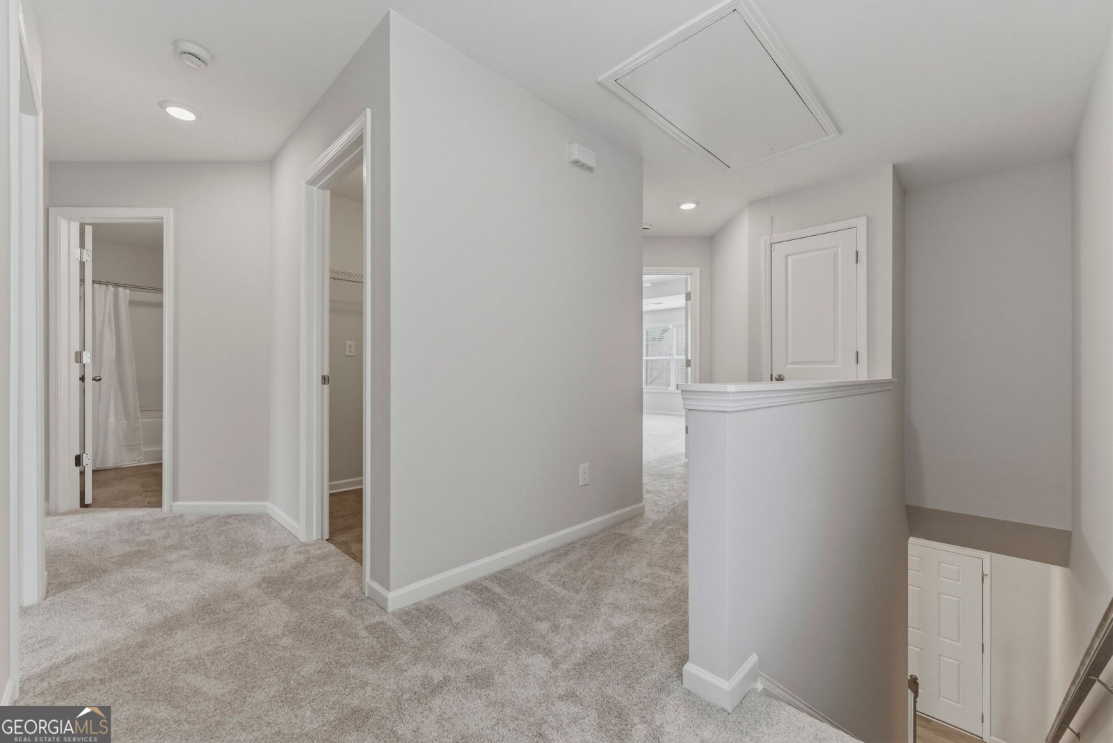 264 Denver Avenue Hiram - Photo 12