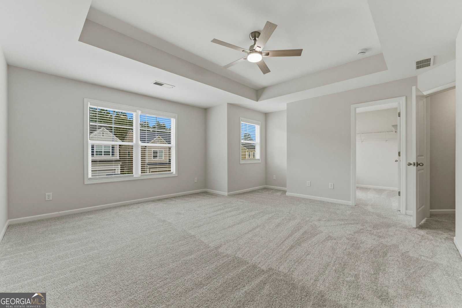 264 Denver Avenue Hiram - Photo 13