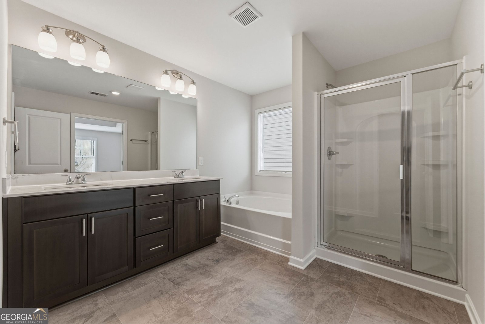 264 Denver Avenue Hiram - Photo 15