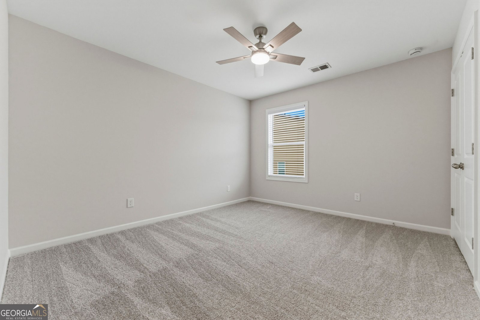 264 Denver Avenue Hiram - Photo 17