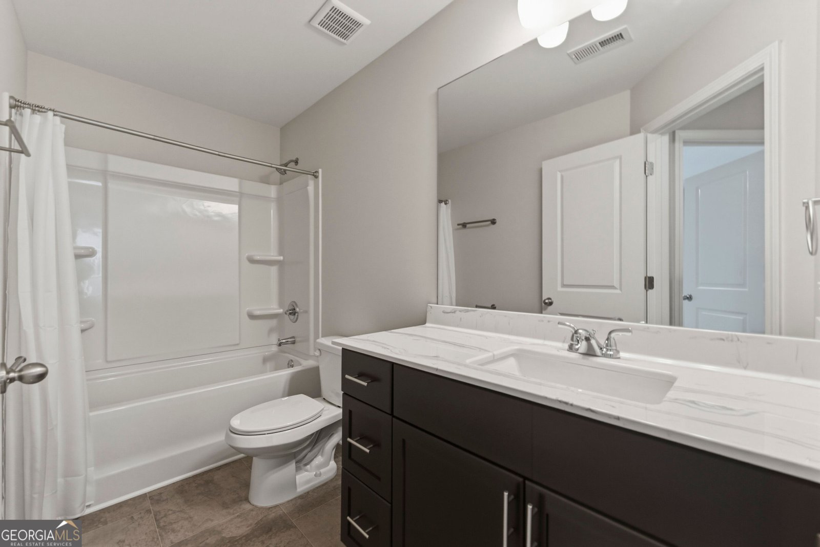 264 Denver Avenue Hiram - Photo 18