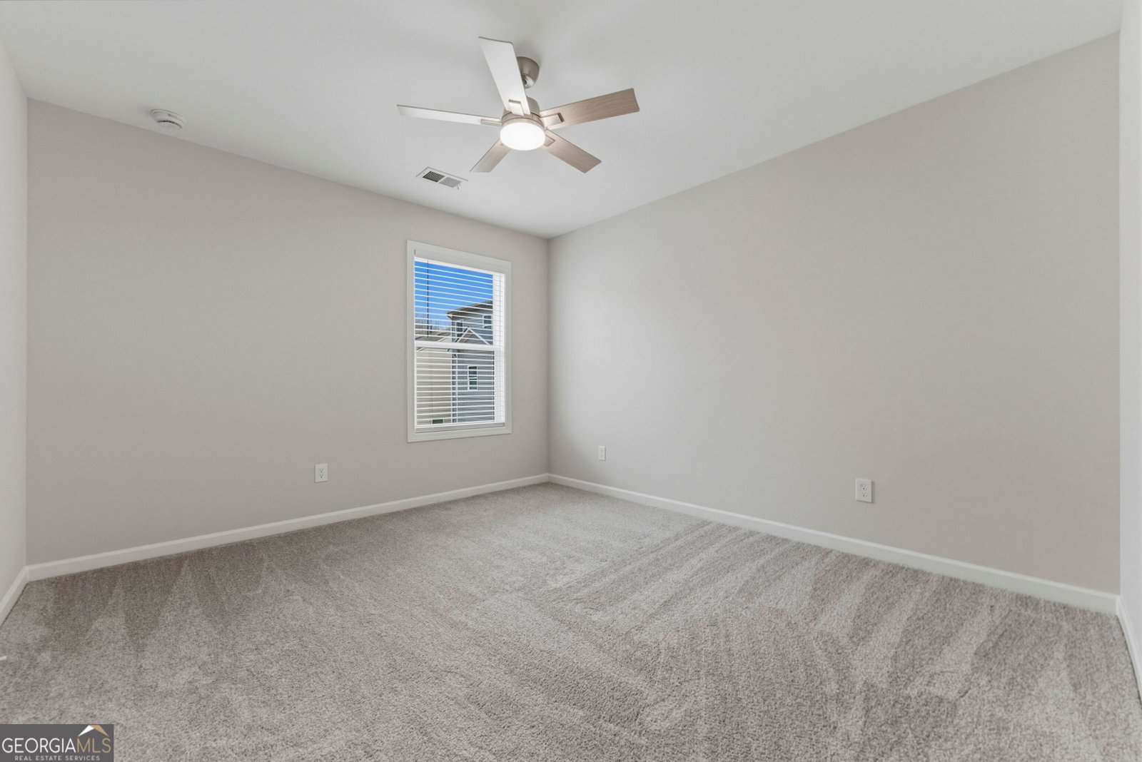 264 Denver Avenue Hiram - Photo 19