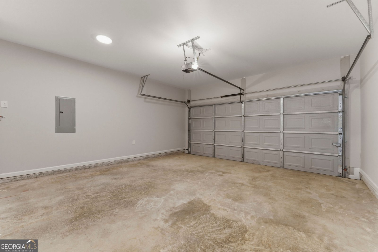 264 Denver Avenue Hiram - Photo 20