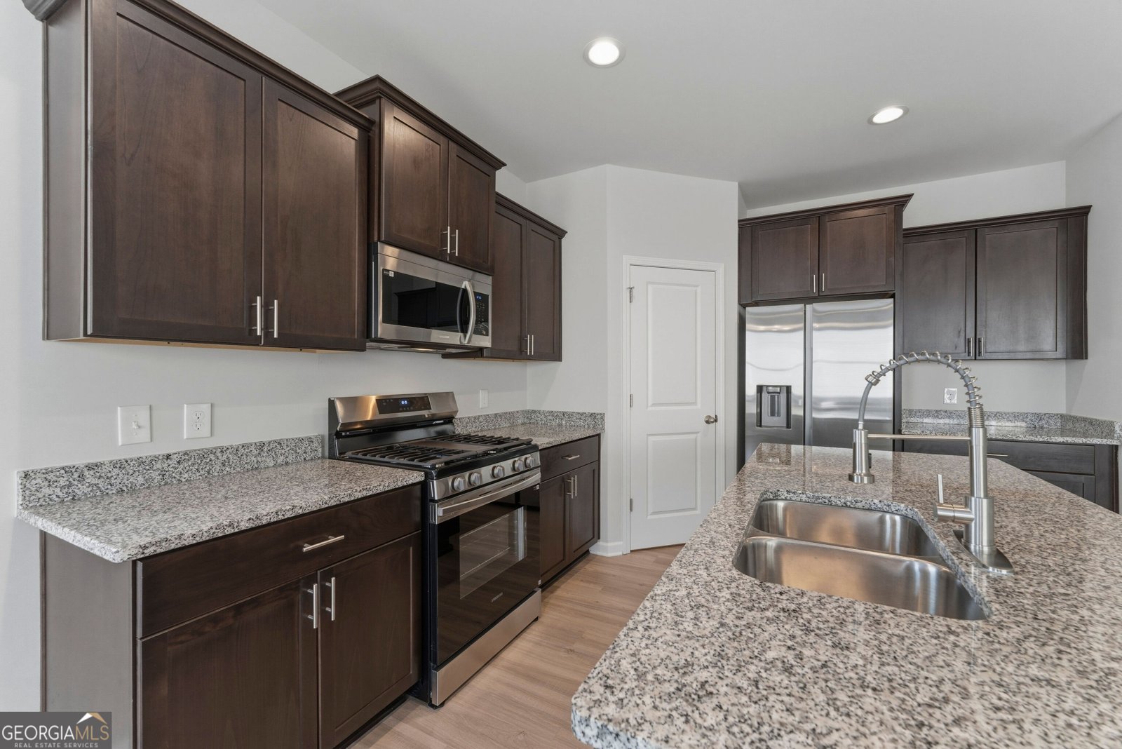 264 Denver Avenue Hiram - Photo 6