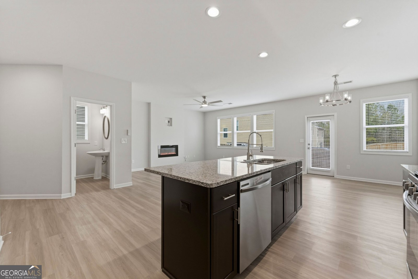 264 Denver Avenue Hiram - Photo 7