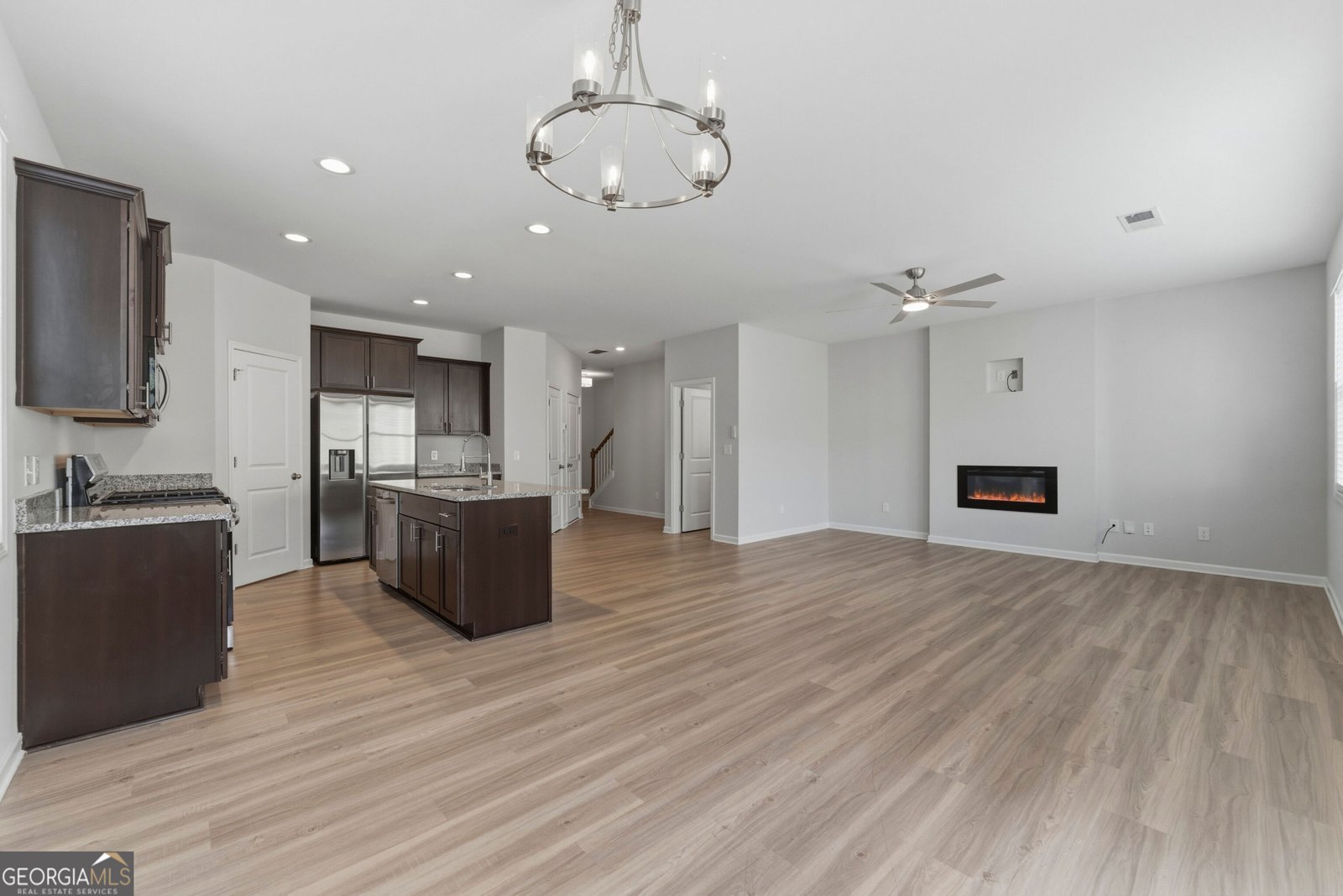 264 Denver Avenue Hiram - Photo 8