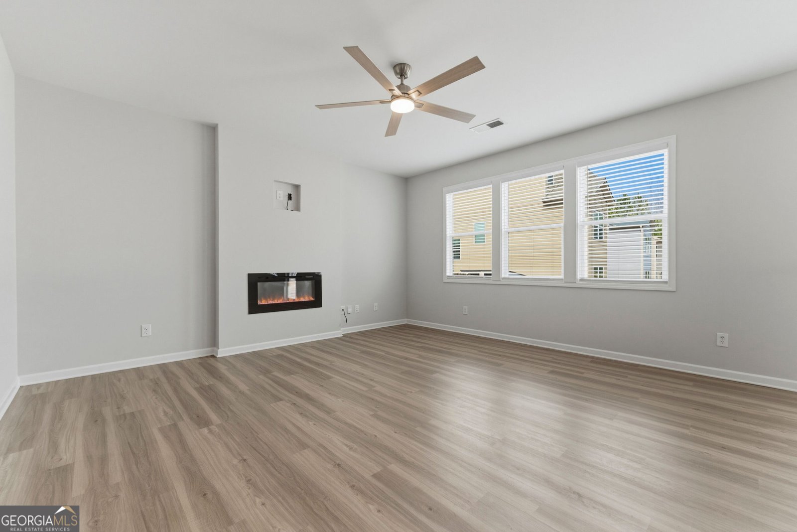 264 Denver Avenue Hiram - Photo 9