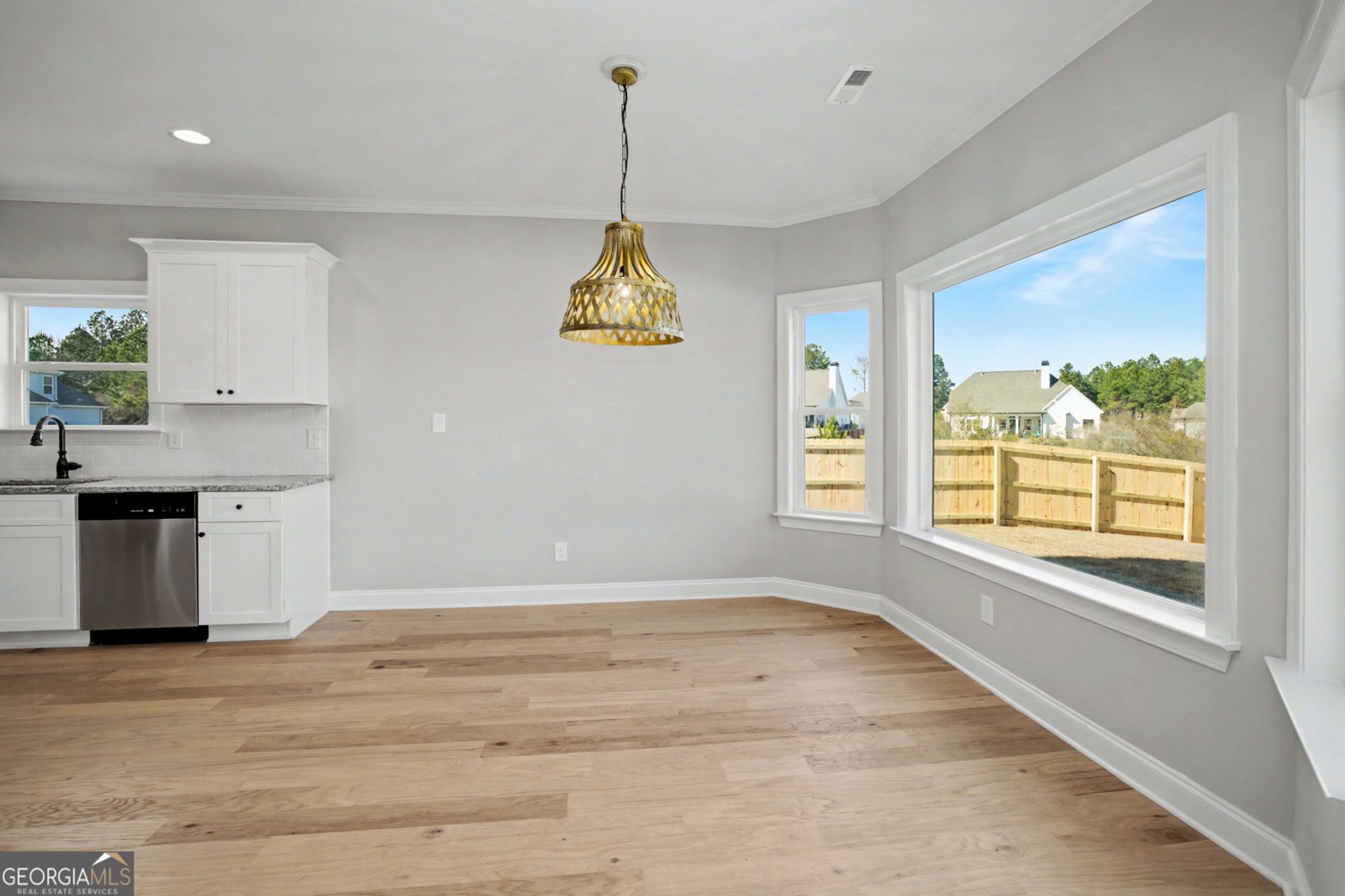 129 Rutland Court Senoia - Photo 13