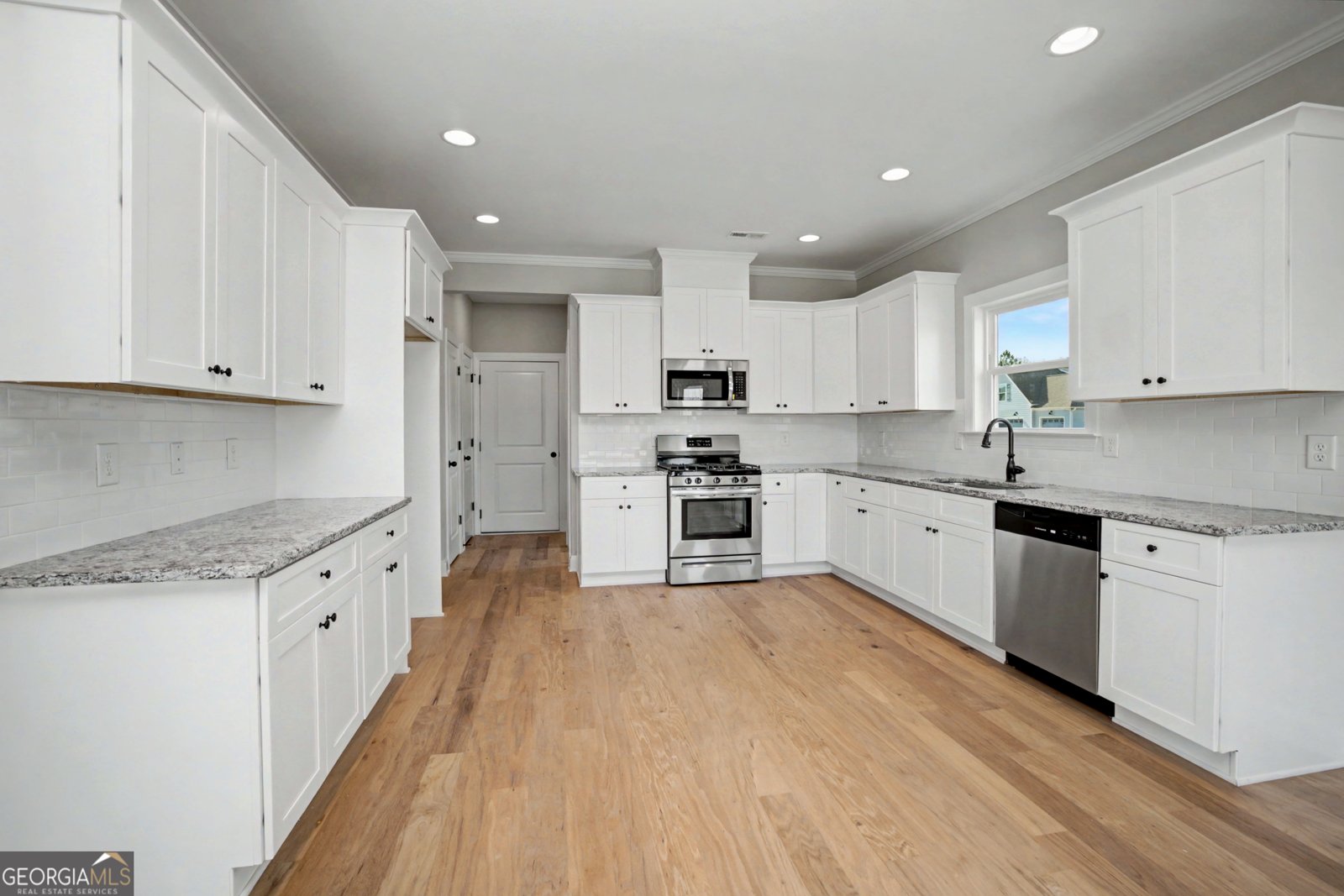 129 Rutland Court Senoia - Photo 15