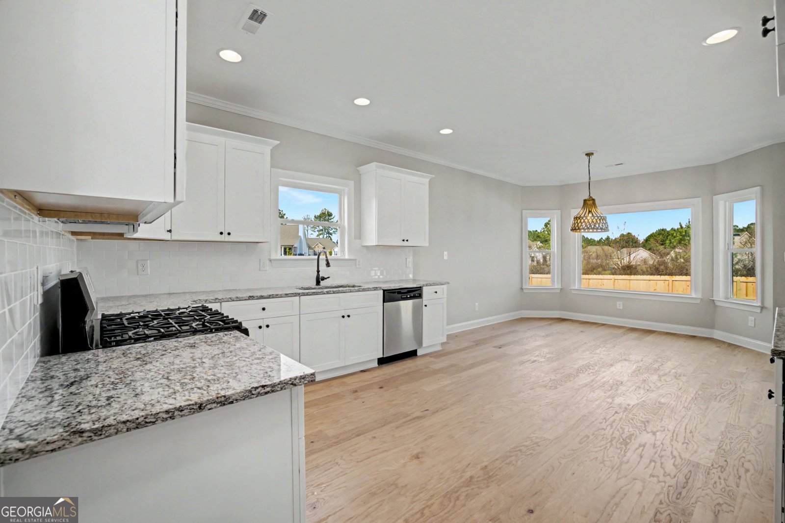 129 Rutland Court Senoia - Photo 17