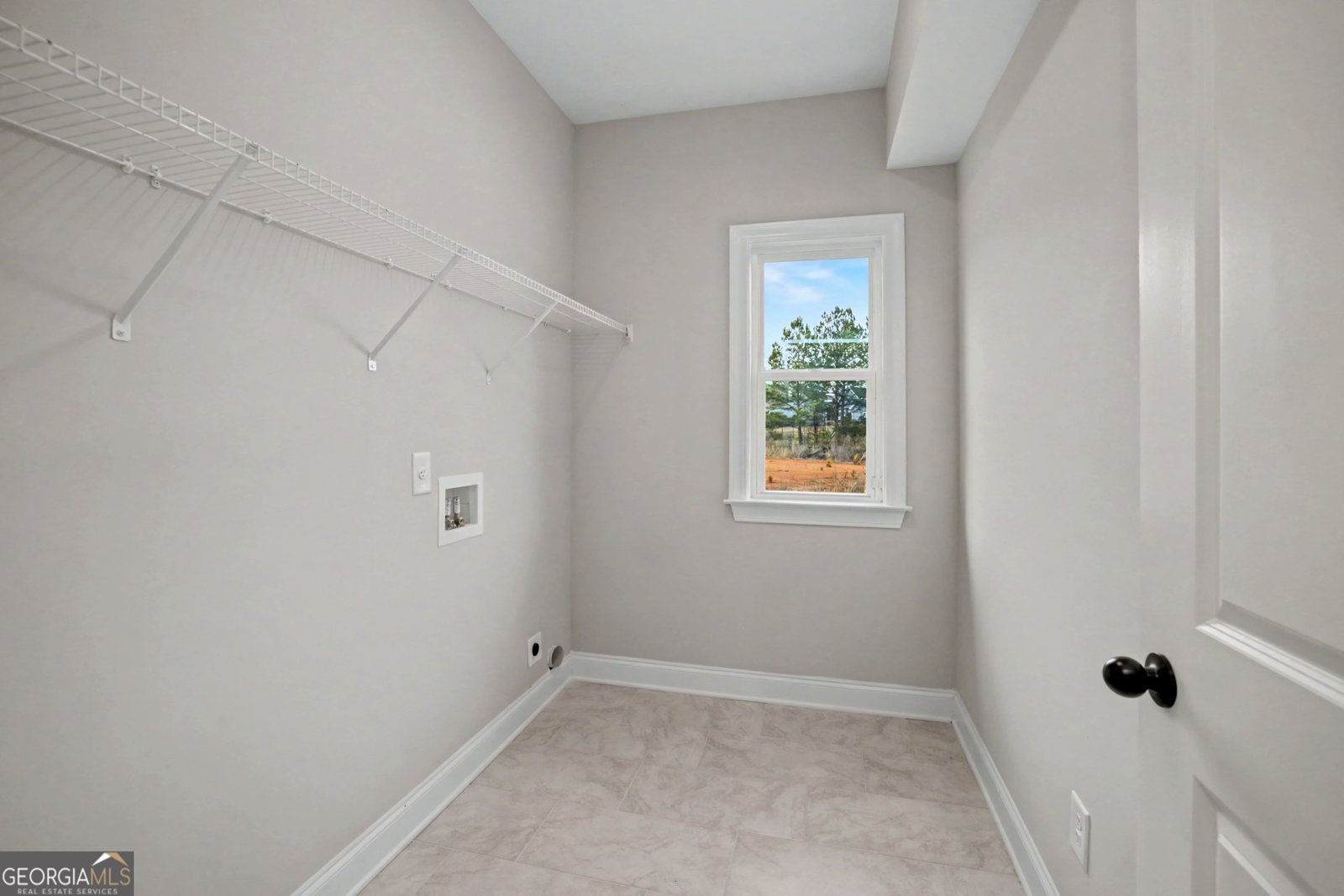 129 Rutland Court Senoia - Photo 18