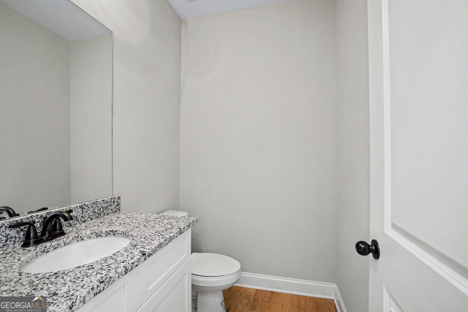 129 Rutland Court Senoia - Photo 21