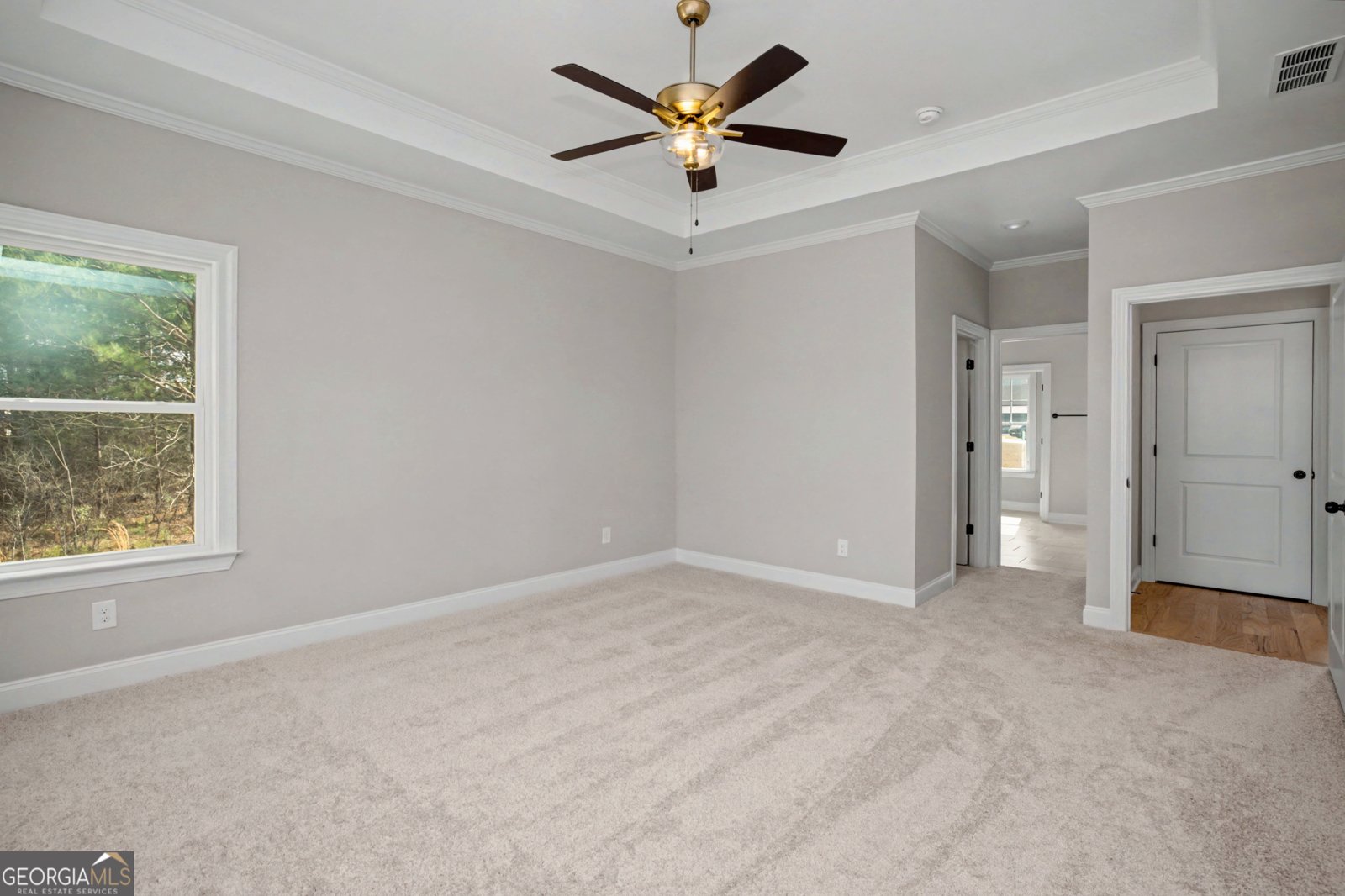 129 Rutland Court Senoia - Photo 23