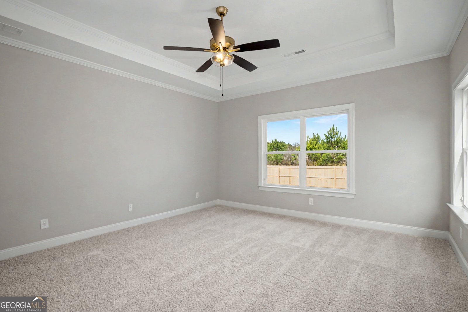 129 Rutland Court Senoia - Photo 24