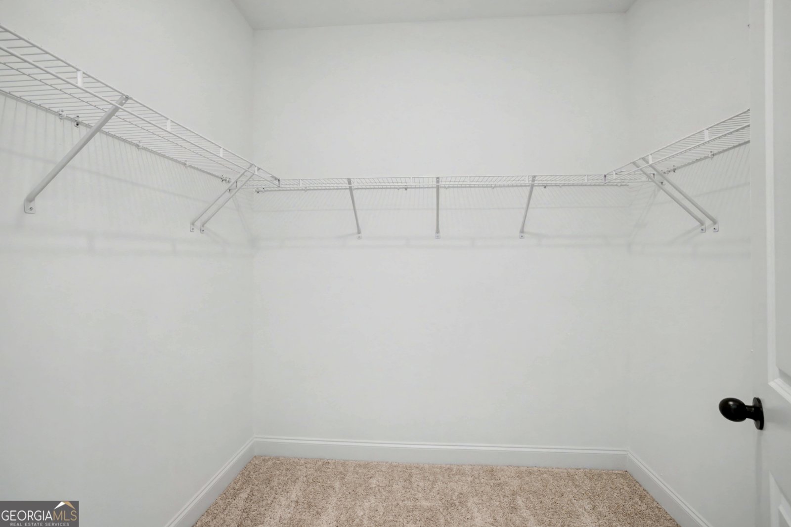 129 Rutland Court Senoia - Photo 25