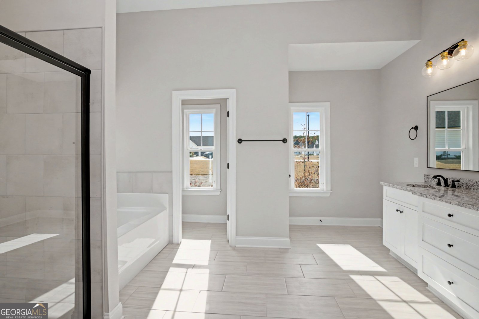 129 Rutland Court Senoia - Photo 26