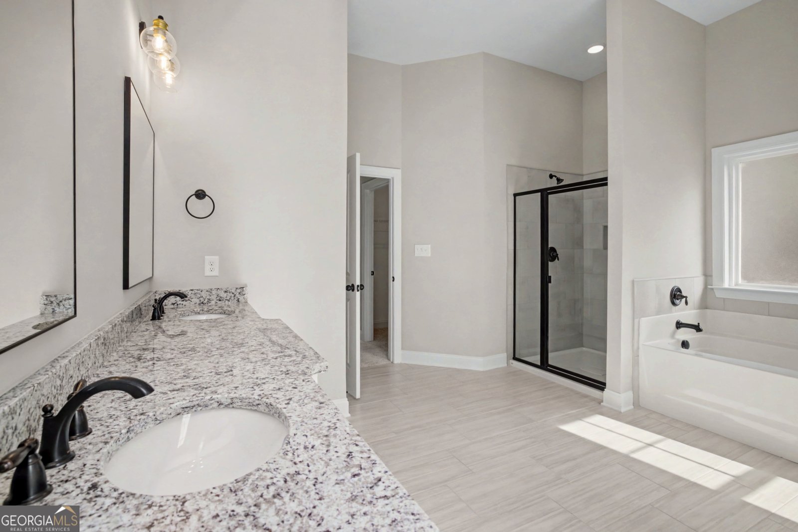 129 Rutland Court Senoia - Photo 27