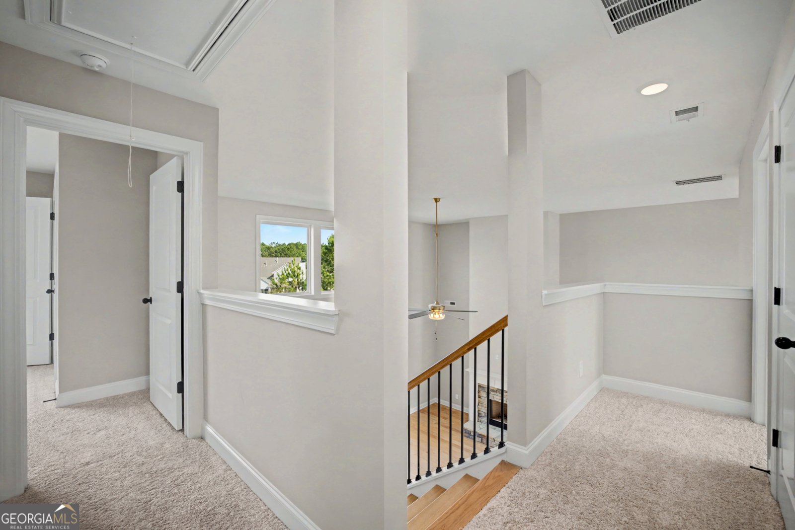 129 Rutland Court Senoia - Photo 28