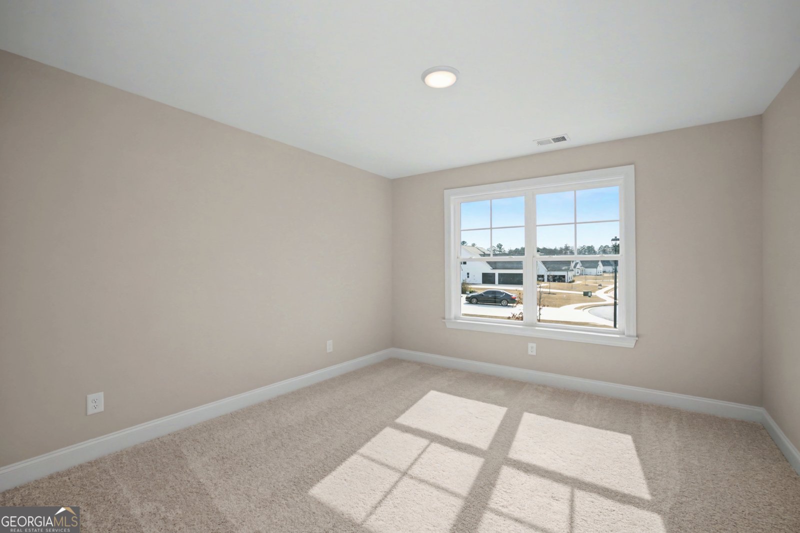 129 Rutland Court Senoia - Photo 29