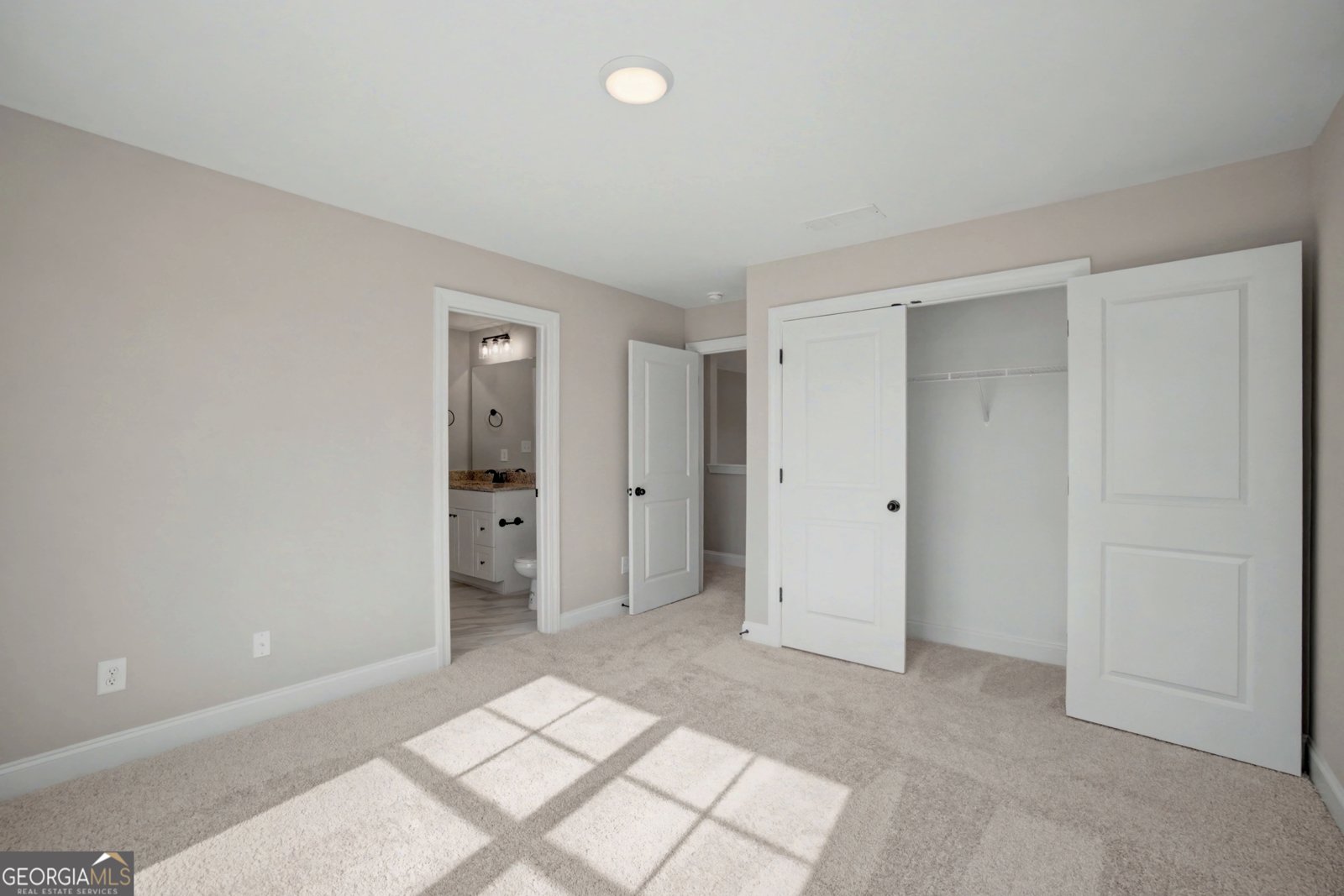 129 Rutland Court Senoia - Photo 30