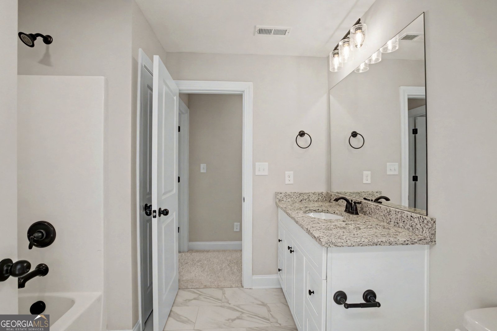 129 Rutland Court Senoia - Photo 31