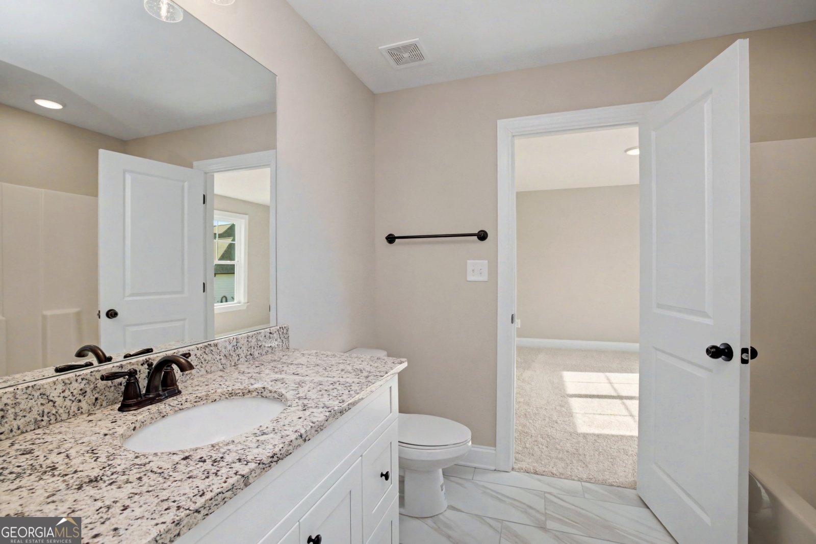 129 Rutland Court Senoia - Photo 32