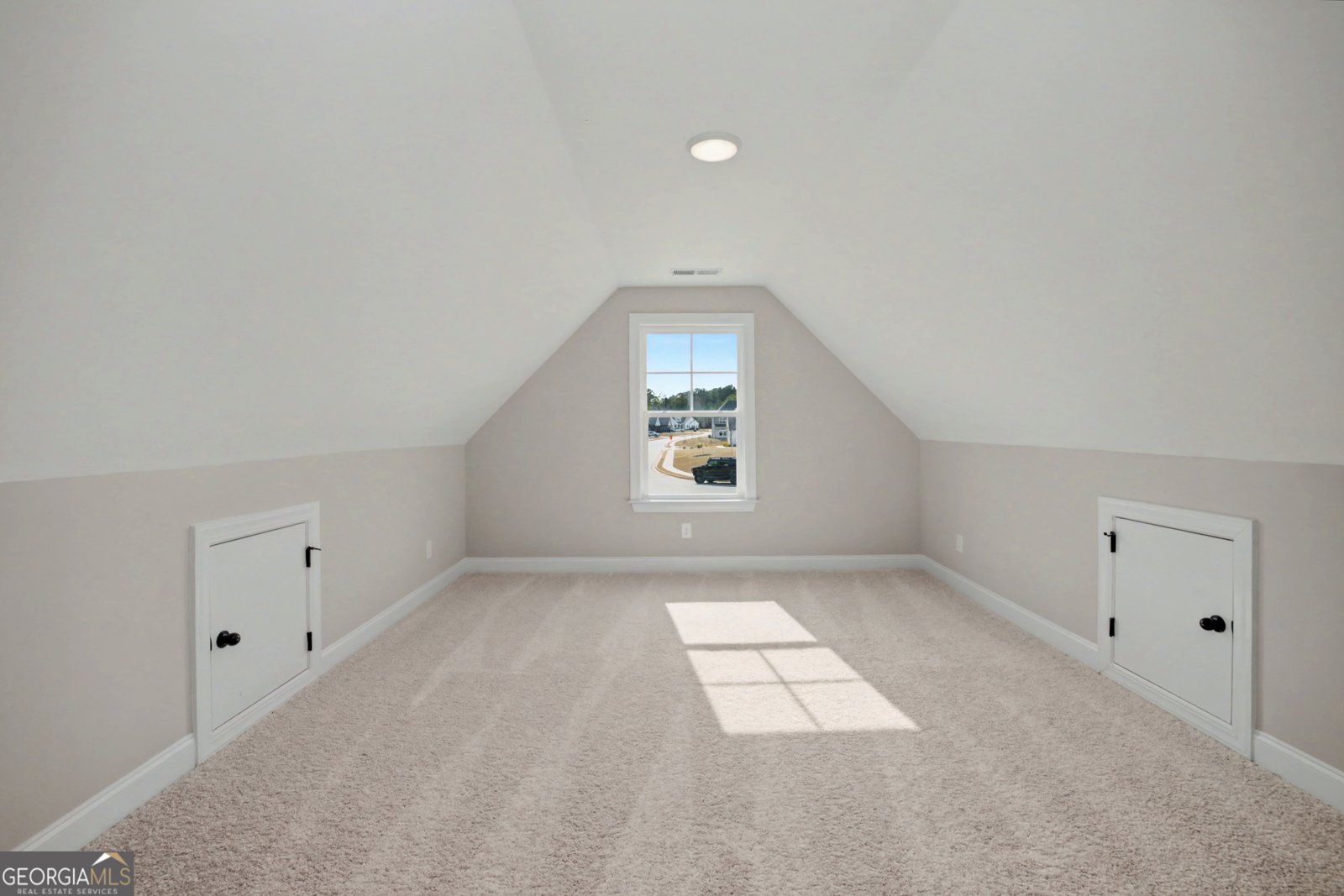 129 Rutland Court Senoia - Photo 33