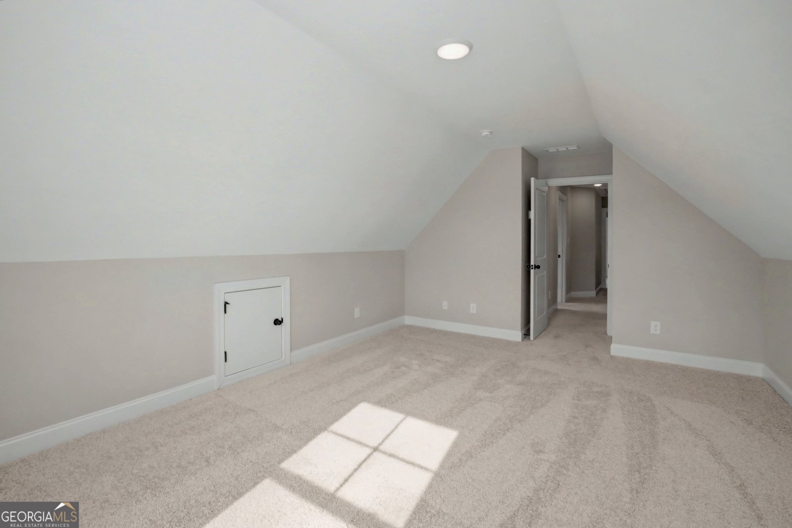 129 Rutland Court Senoia - Photo 34