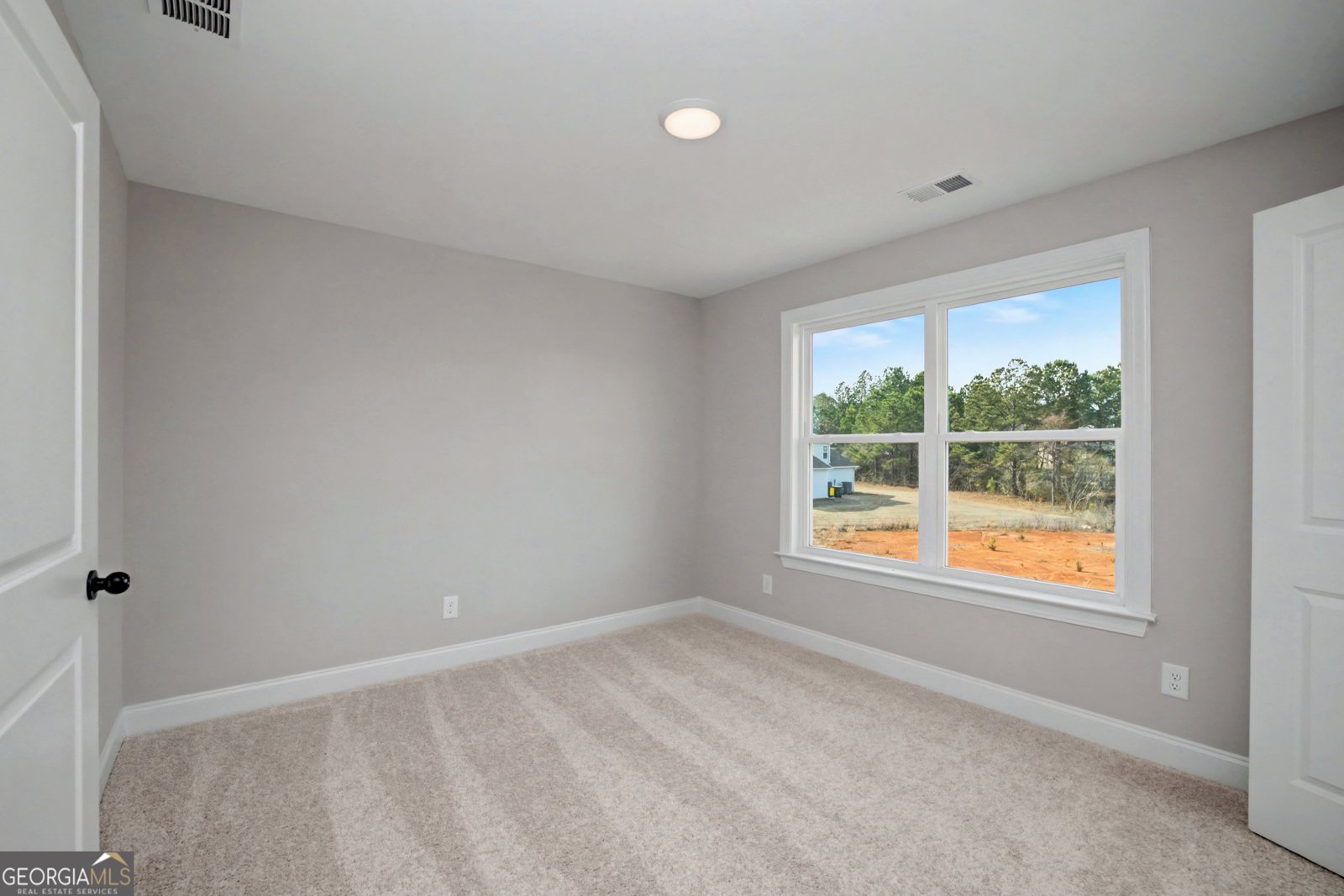 129 Rutland Court Senoia - Photo 35