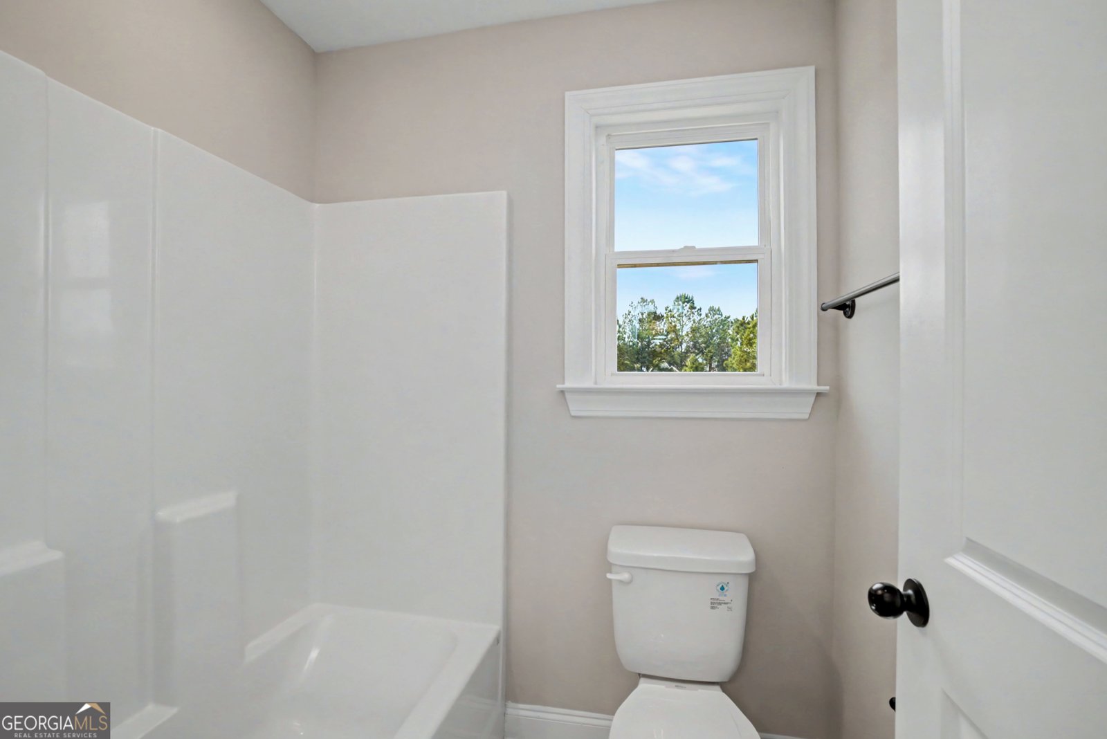 129 Rutland Court Senoia - Photo 38