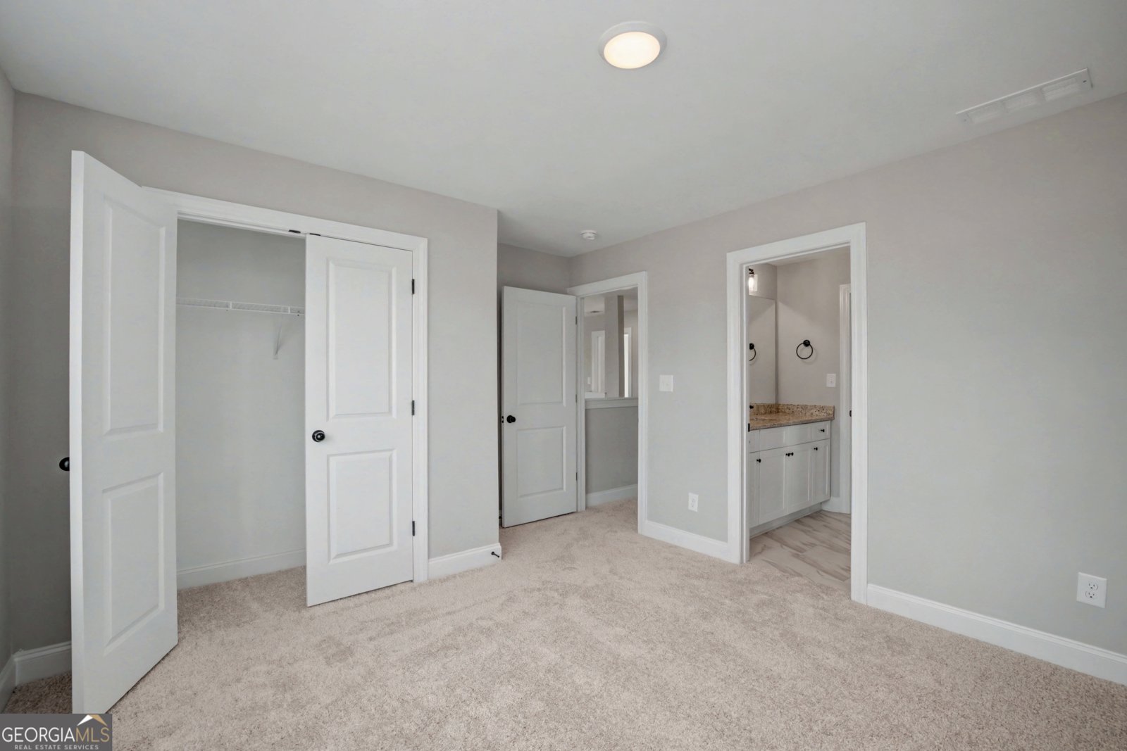 129 Rutland Court Senoia - Photo 40