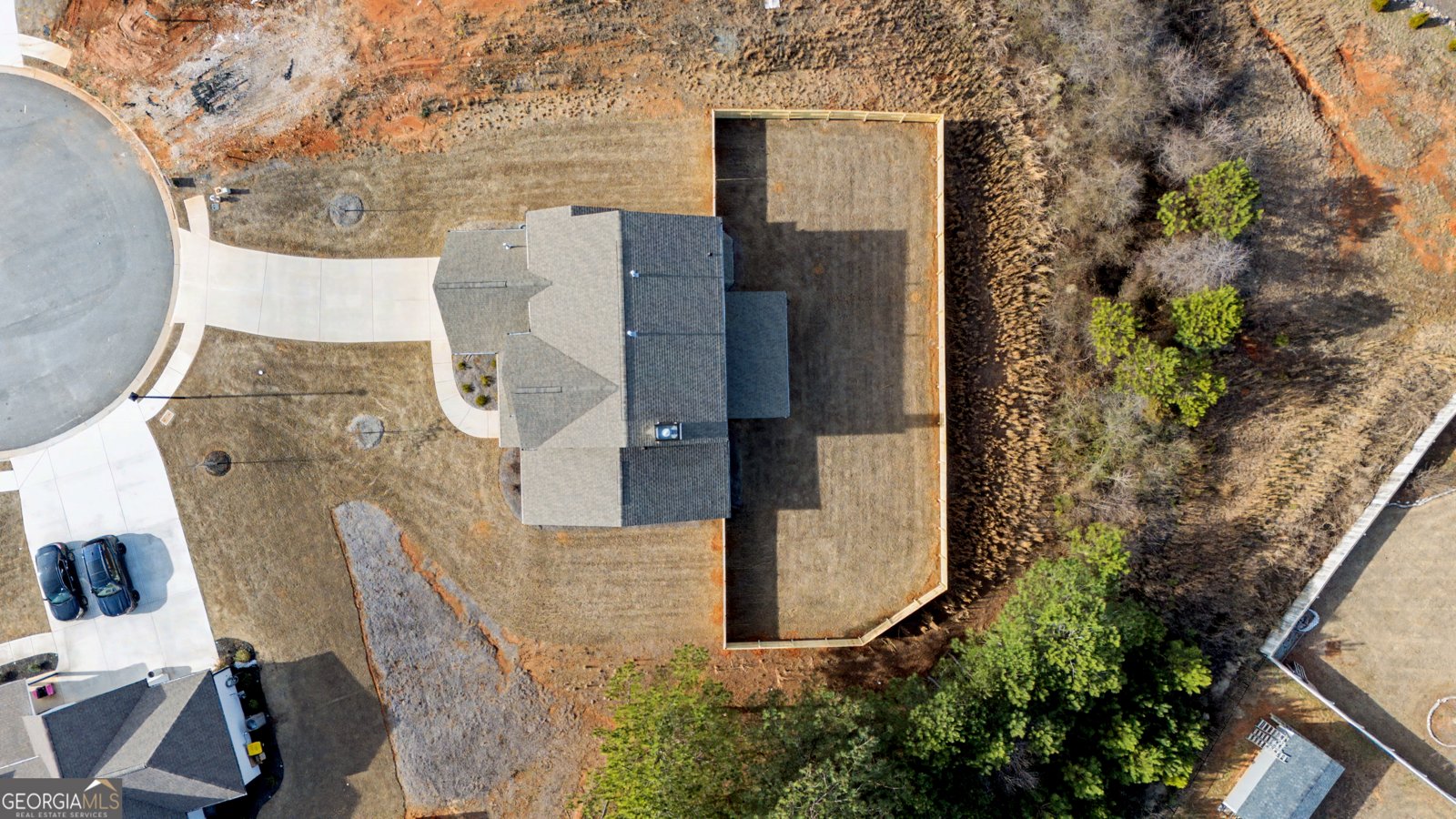 129 Rutland Court Senoia - Photo 51