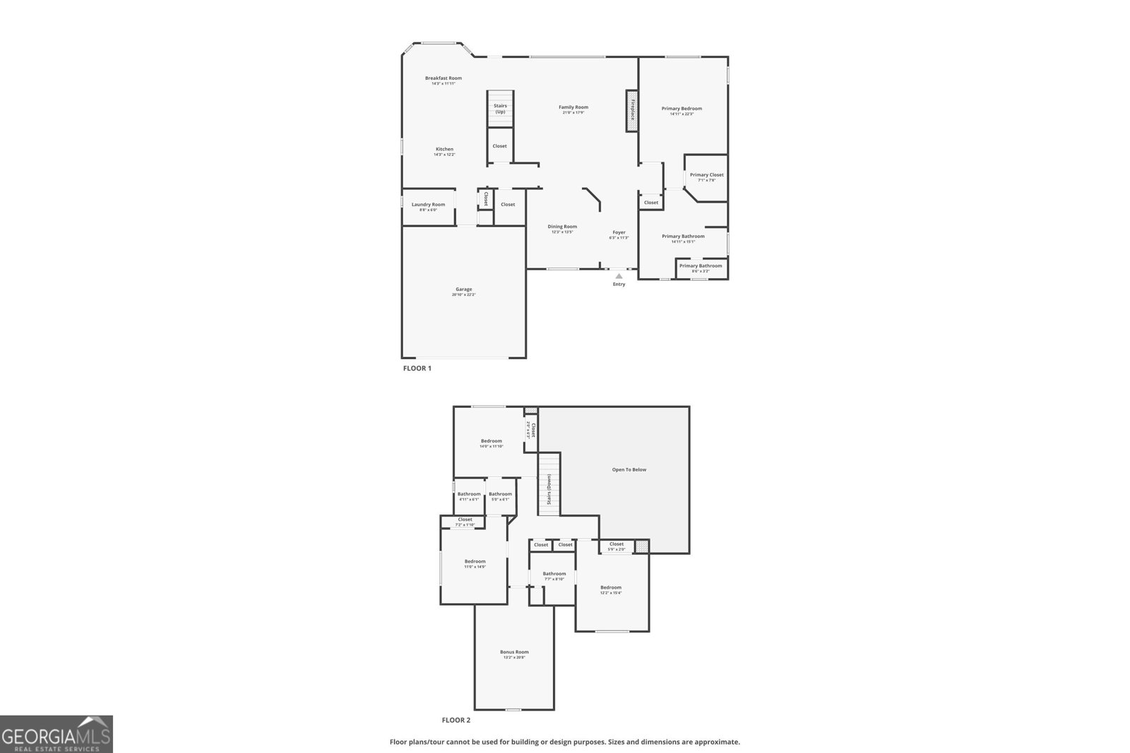 129 Rutland Court Senoia - Photo 52