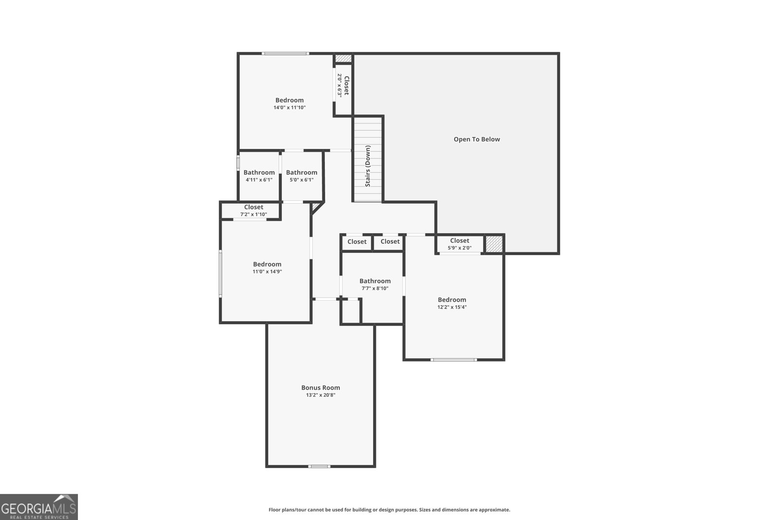 129 Rutland Court Senoia - Photo 54