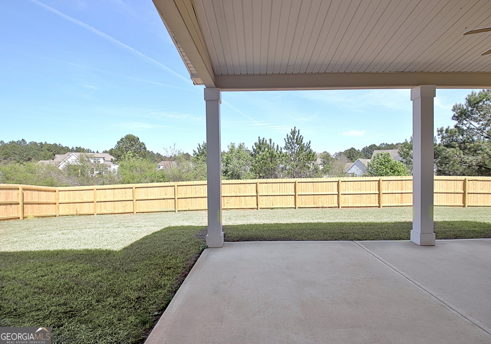 129 Rutland Court Senoia - Photo 55