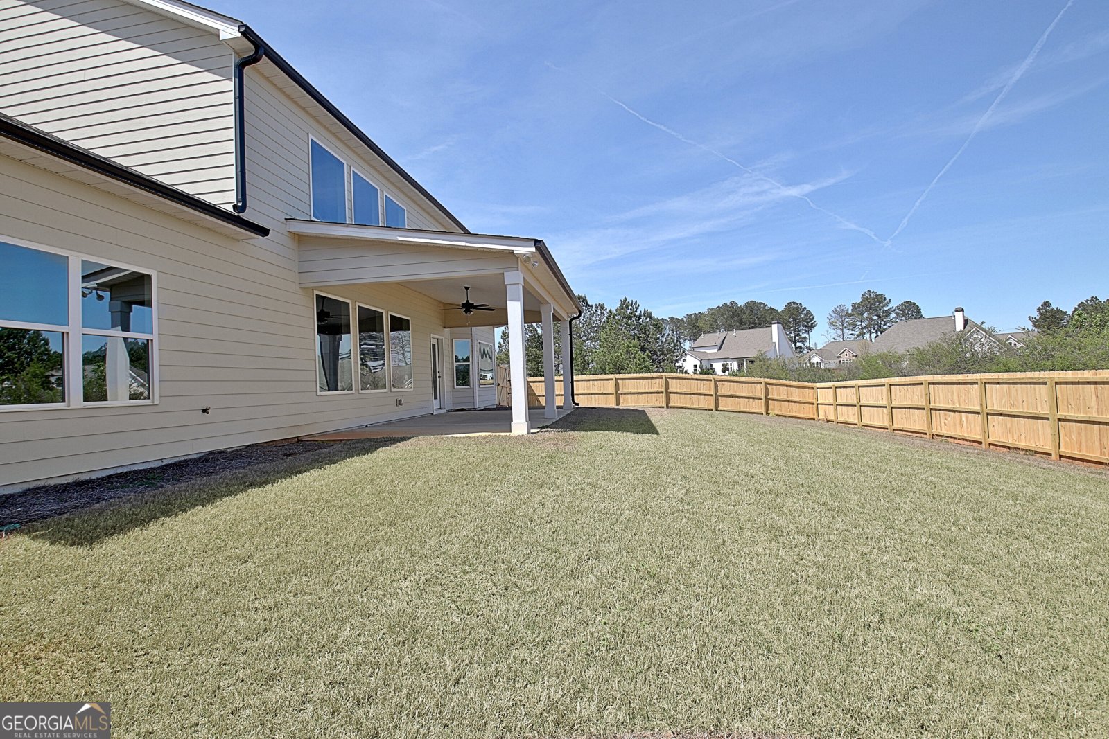 129 Rutland Court Senoia - Photo 56