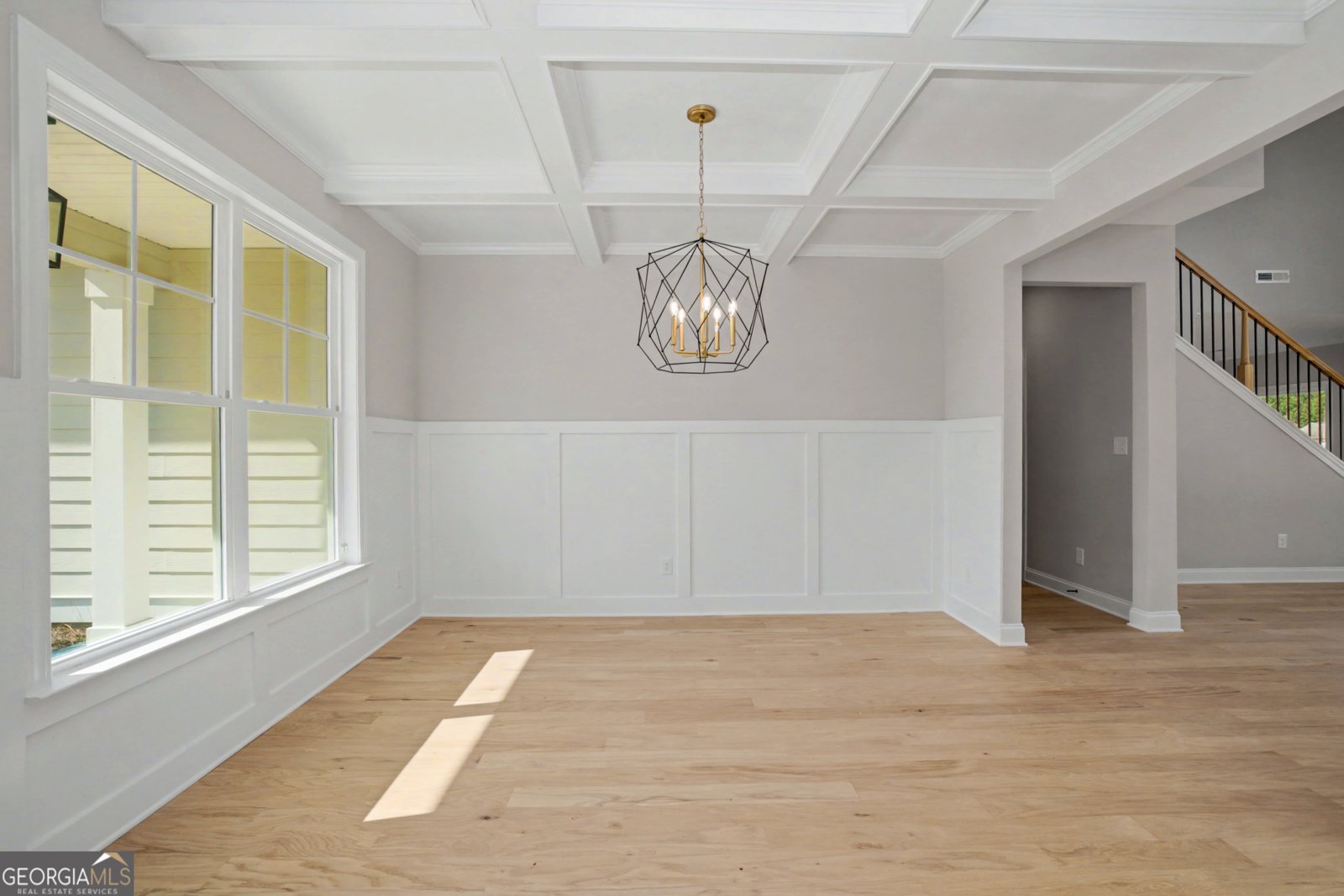 129 Rutland Court Senoia - Photo 6