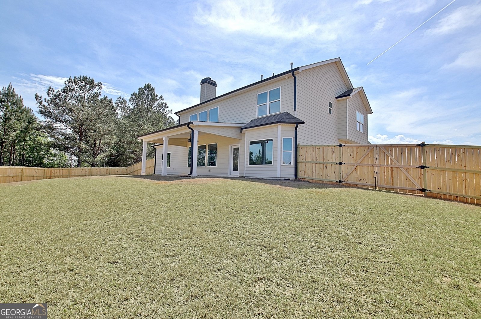 129 Rutland Court Senoia - Photo 60