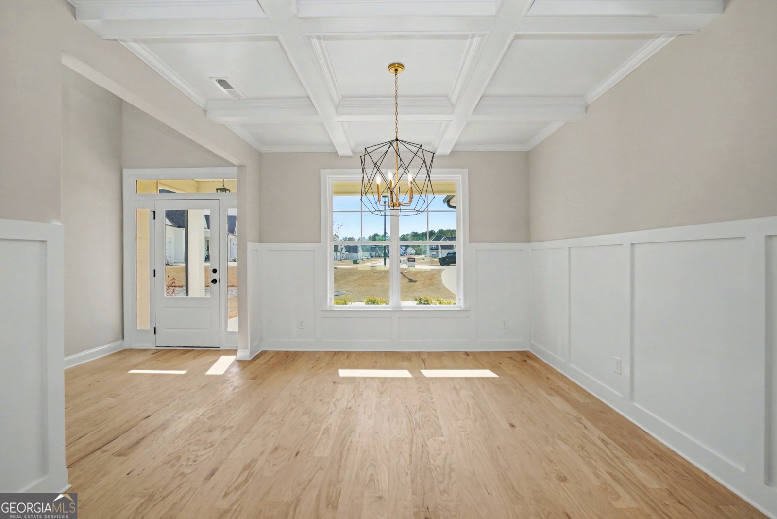 129 Rutland Court Senoia - Photo 7