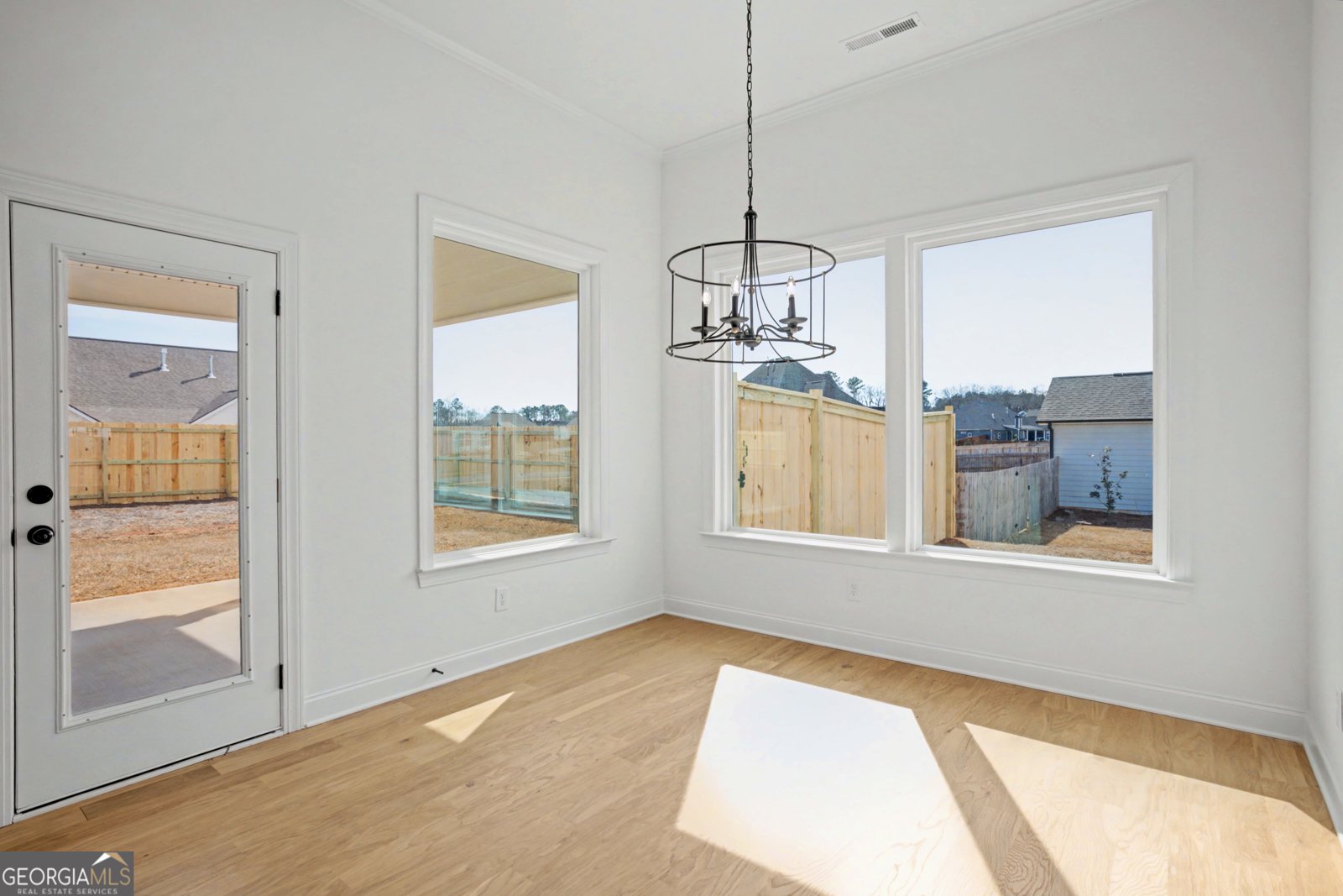 115 Rutland Court Senoia - Photo 11