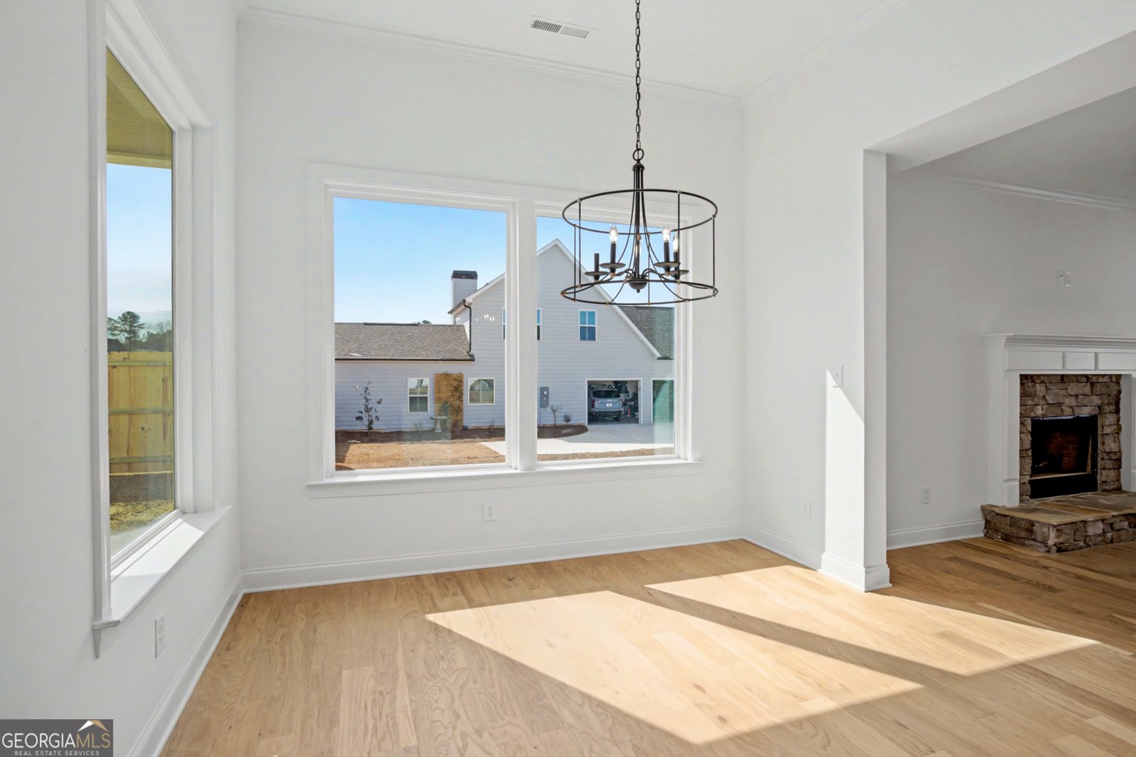 115 Rutland Court Senoia - Photo 12