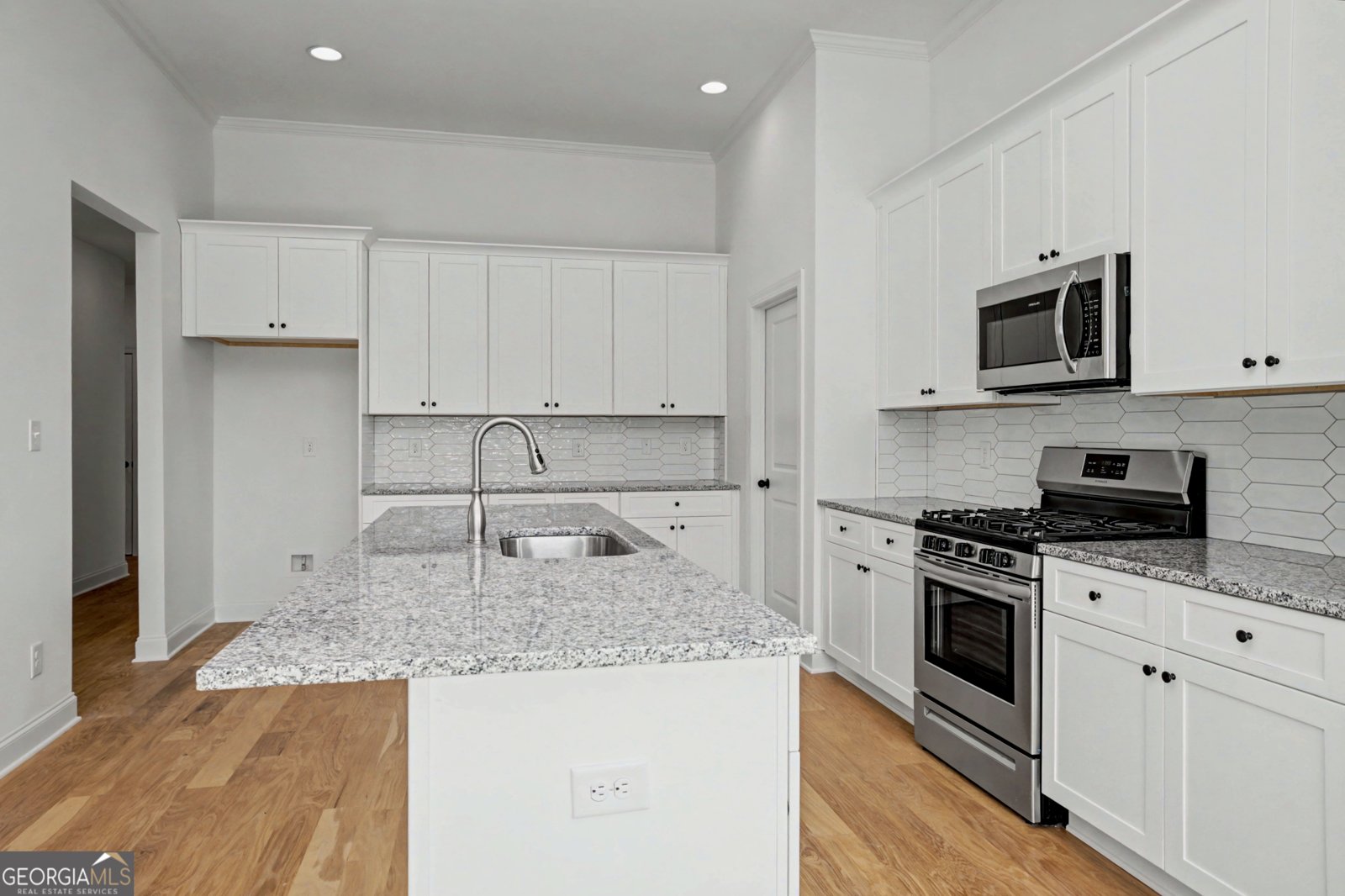 115 Rutland Court Senoia - Photo 13