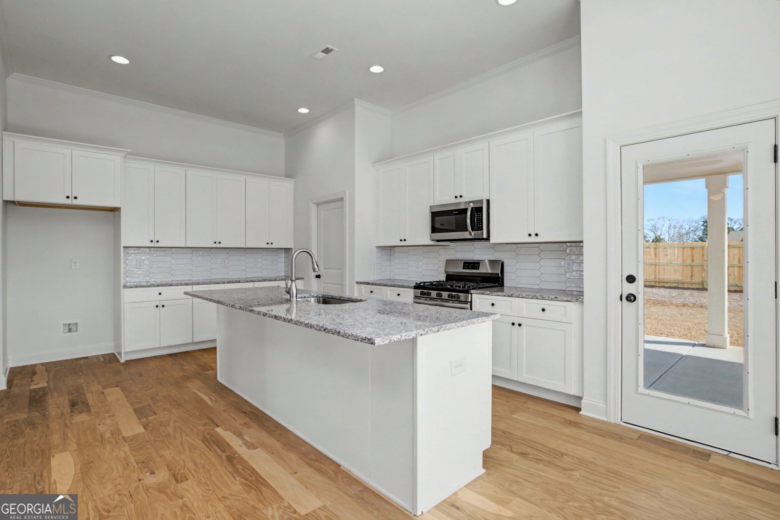 115 Rutland Court Senoia - Photo 14