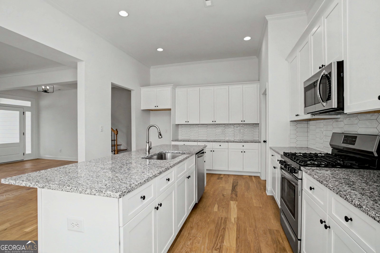 115 Rutland Court Senoia - Photo 15