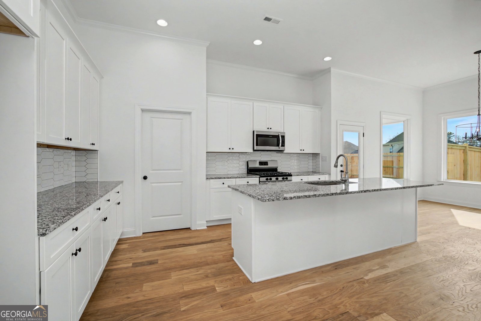 115 Rutland Court Senoia - Photo 16