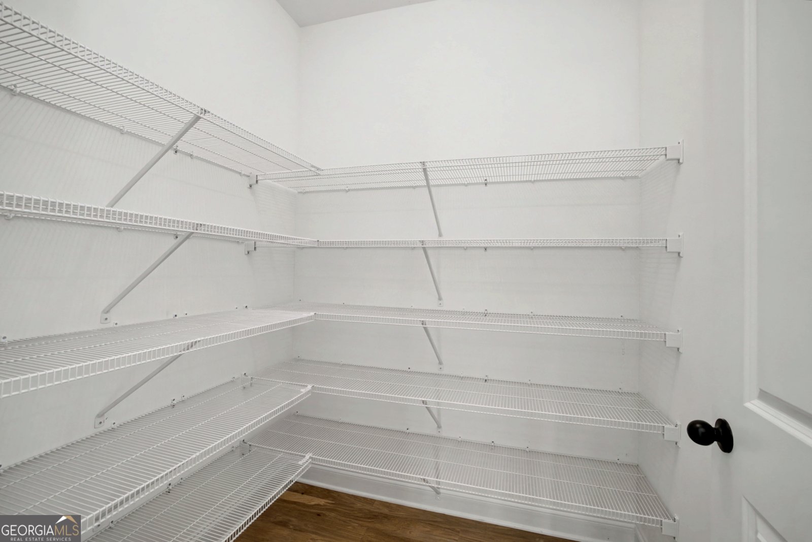 115 Rutland Court Senoia - Photo 17