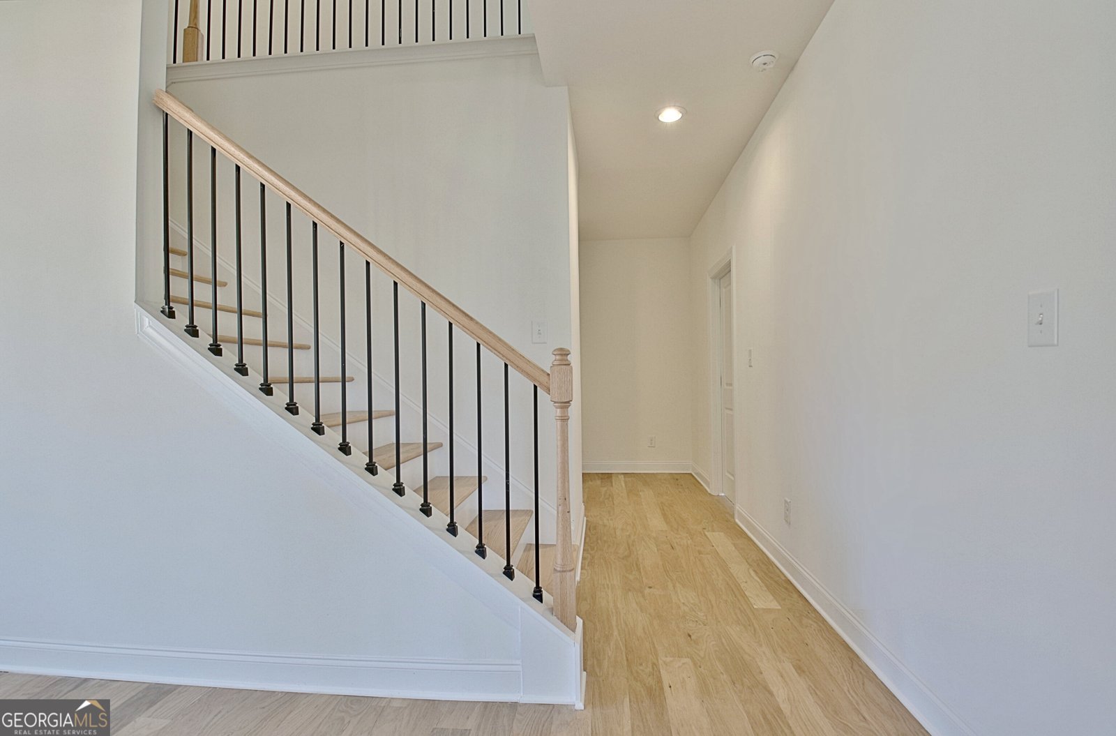 115 Rutland Court Senoia - Photo 18