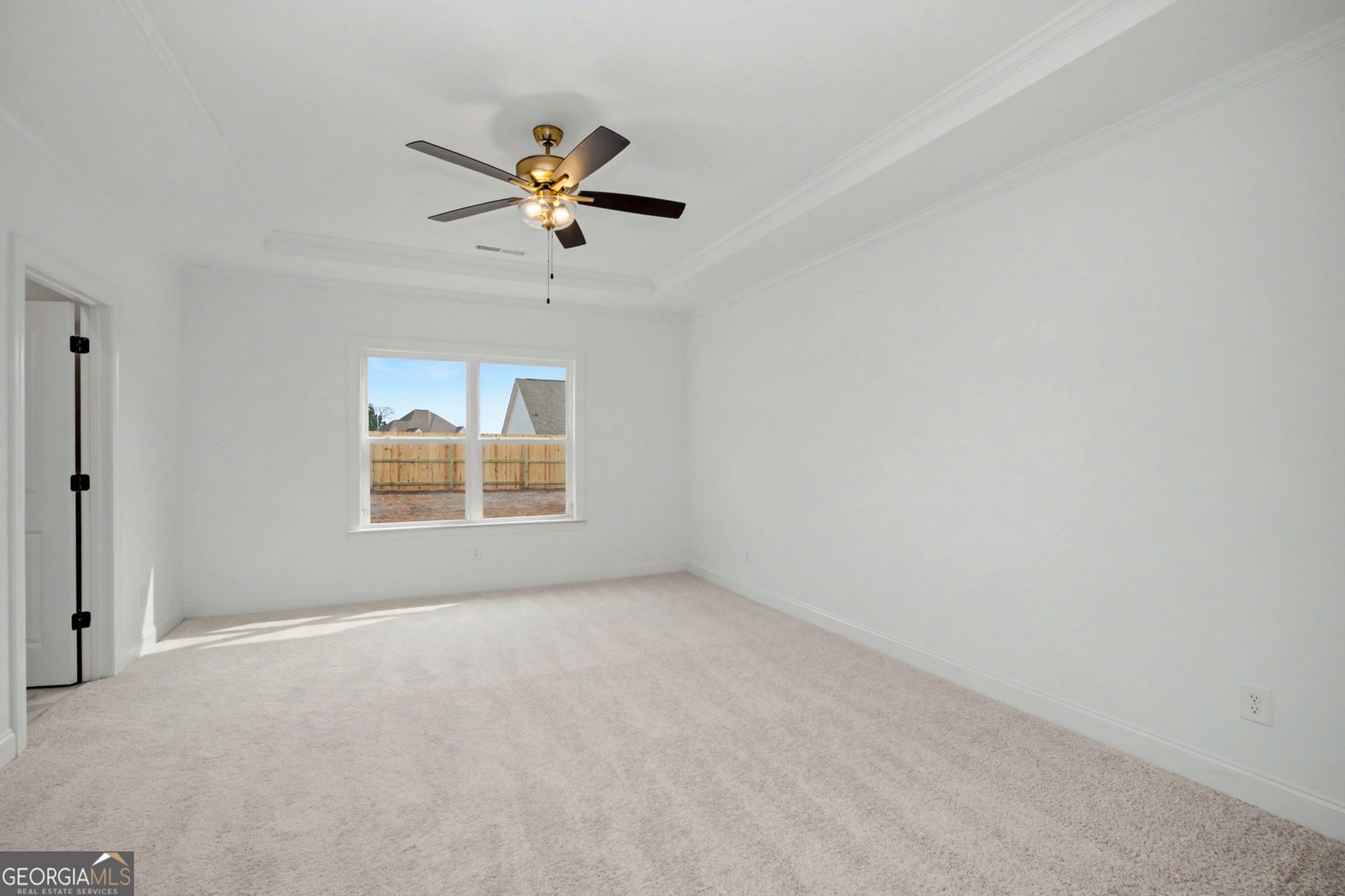 115 Rutland Court Senoia - Photo 19