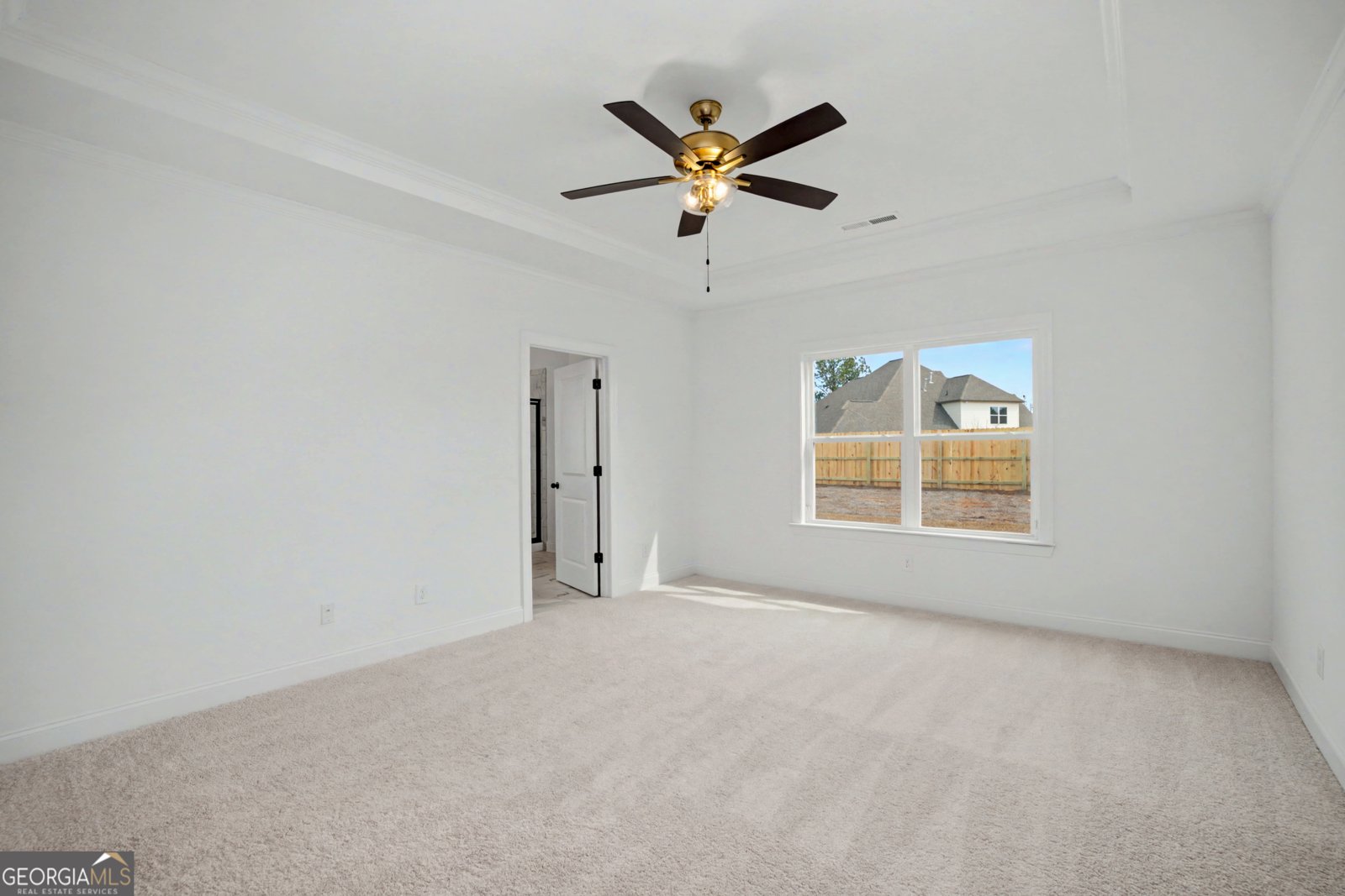 115 Rutland Court Senoia - Photo 20