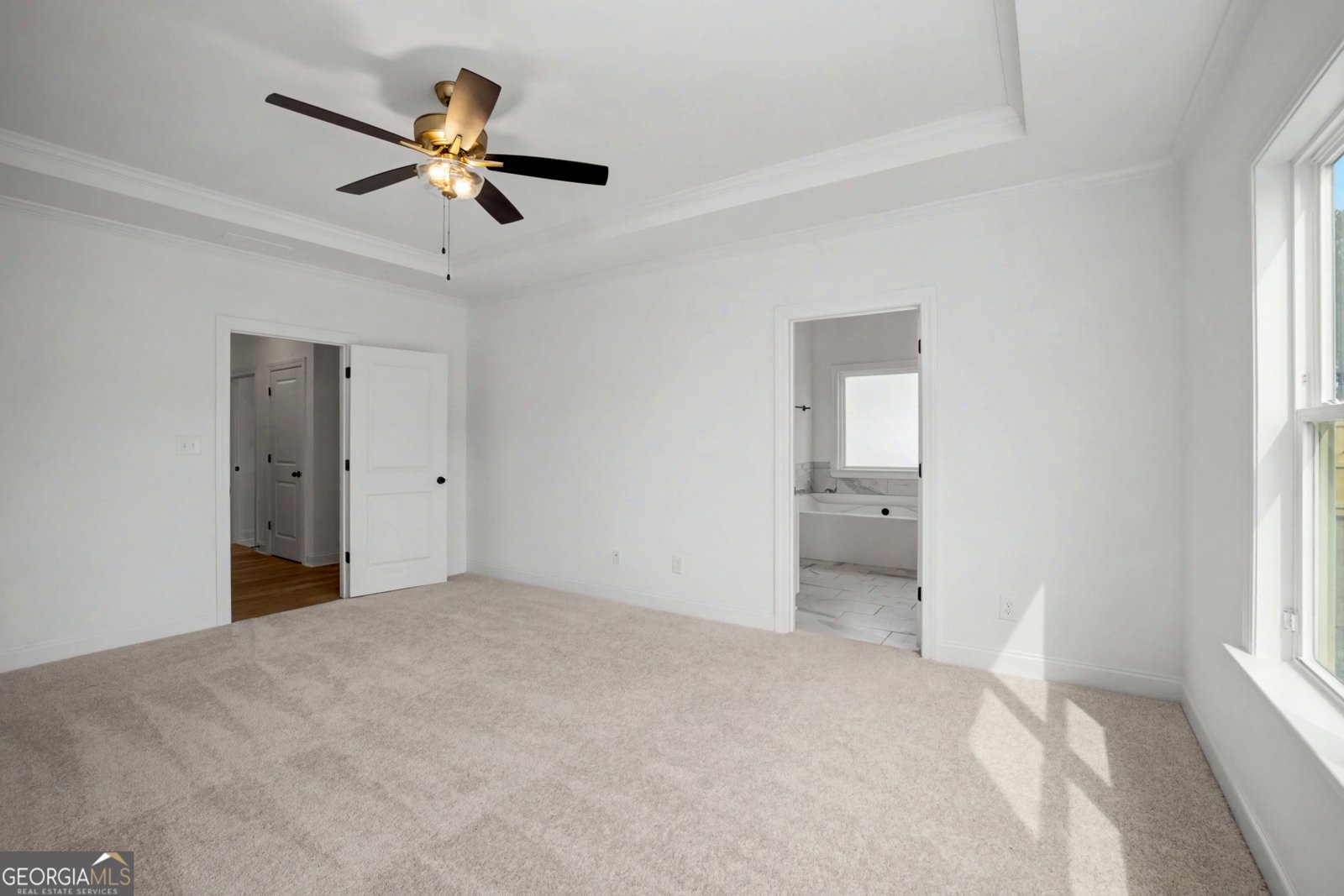 115 Rutland Court Senoia - Photo 21